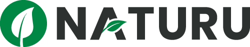 naturu logo